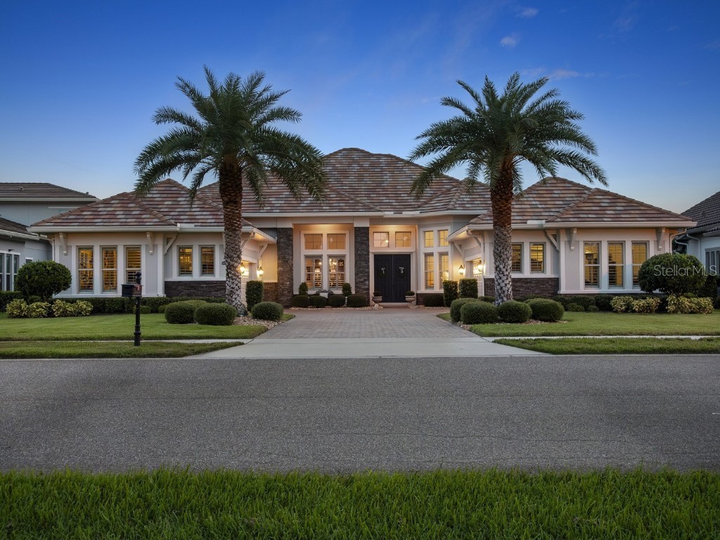 14640 Pylon Court Winter Garden FL 34787 O6330990 image1