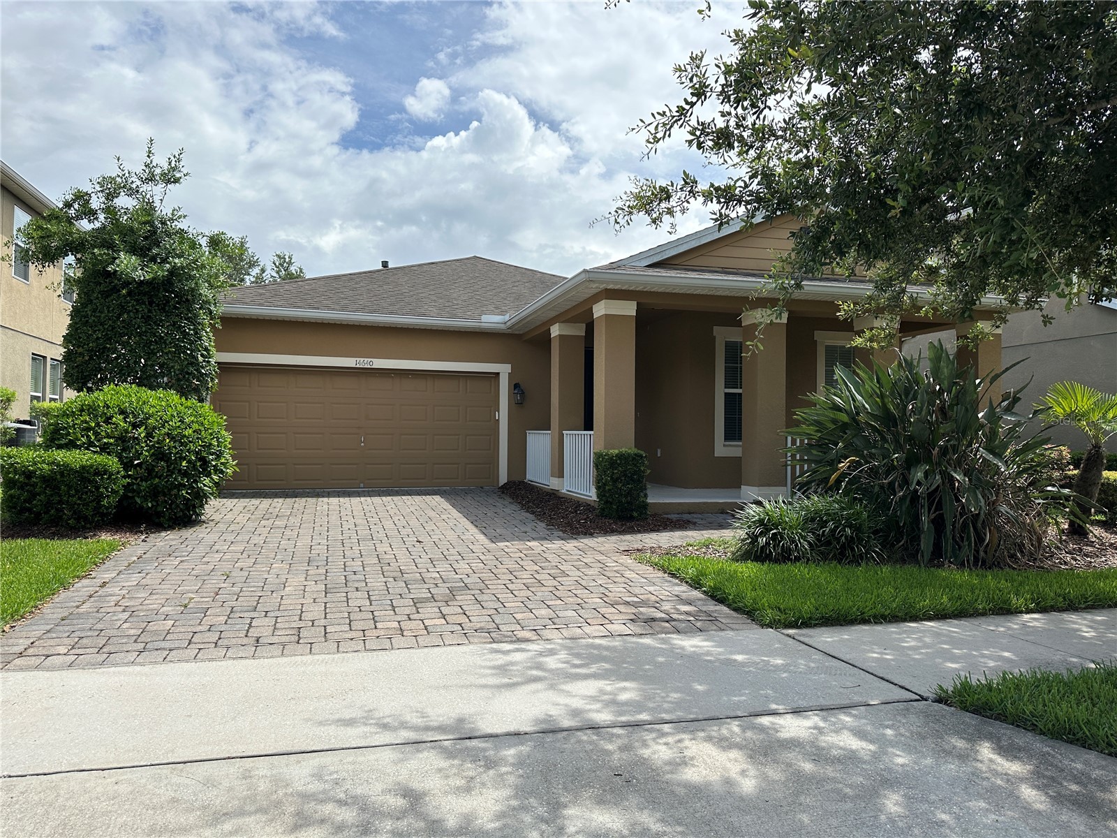 14640 Spotted Sandpiper Boulevard Winter Garden FL 34787 O6406661 image1