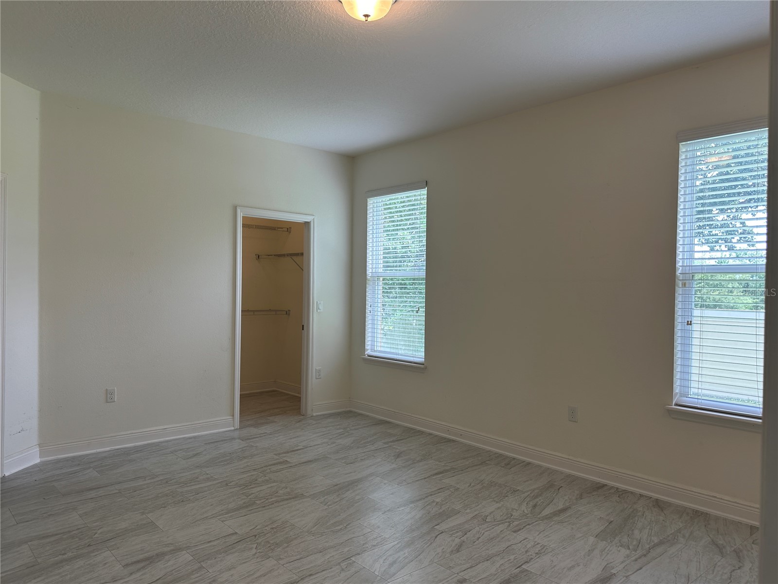 14640 Spotted Sandpiper Boulevard Winter Garden FL 34787 O6406661 image10