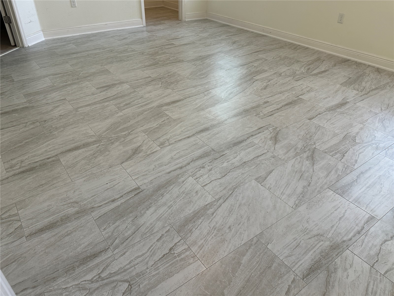 14640 Spotted Sandpiper Boulevard Winter Garden FL 34787 O6406661 image11