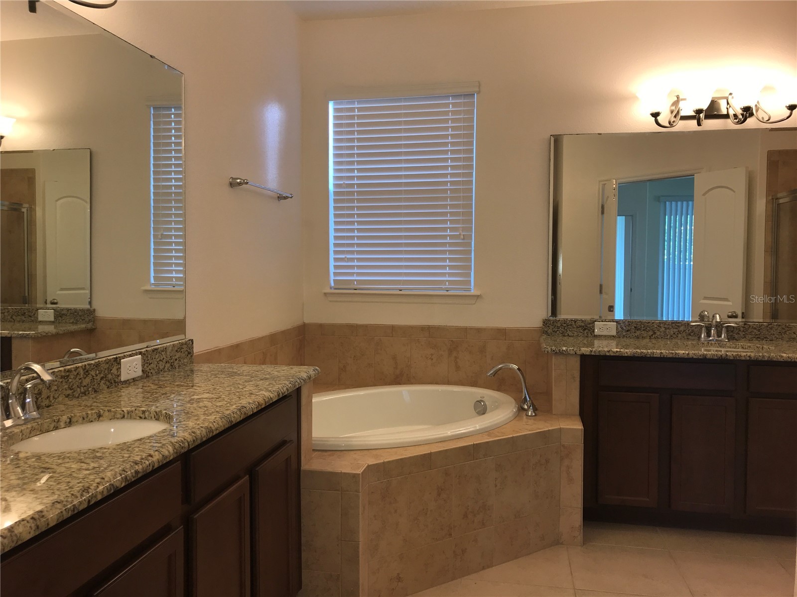 14640 Spotted Sandpiper Boulevard Winter Garden FL 34787 O6406661 image12