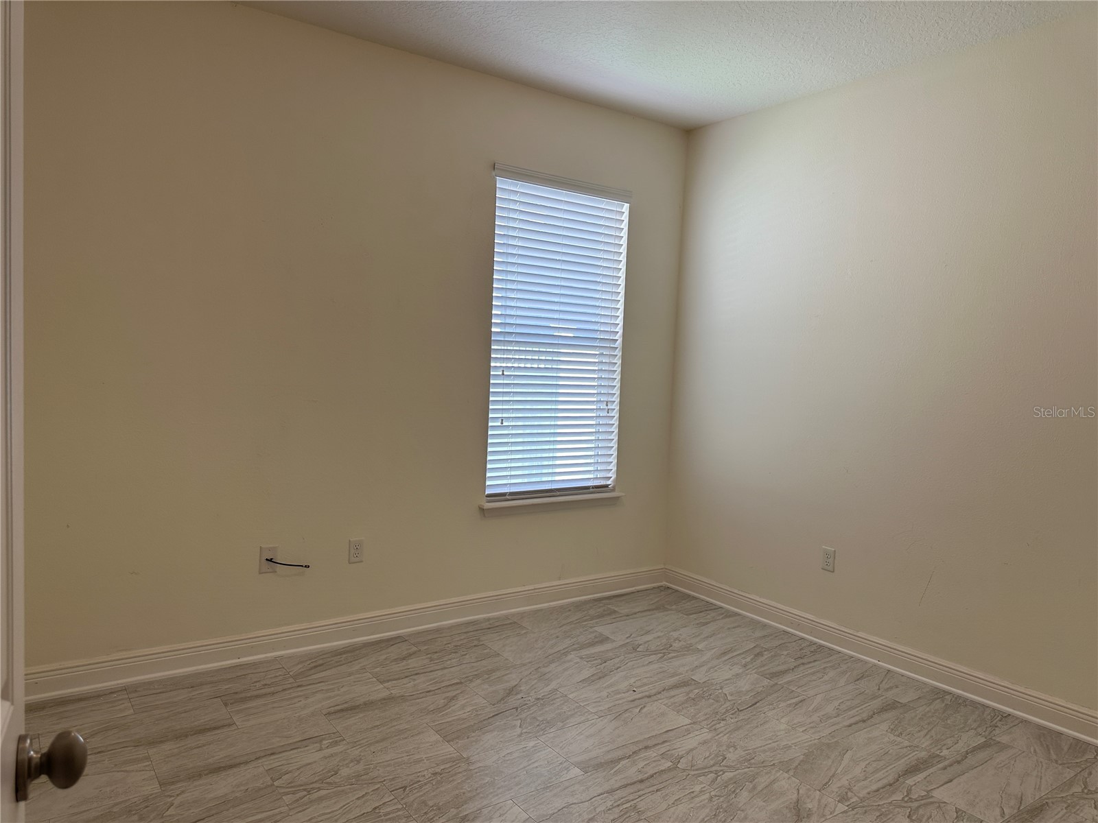 14640 Spotted Sandpiper Boulevard Winter Garden FL 34787 O6406661 image14
