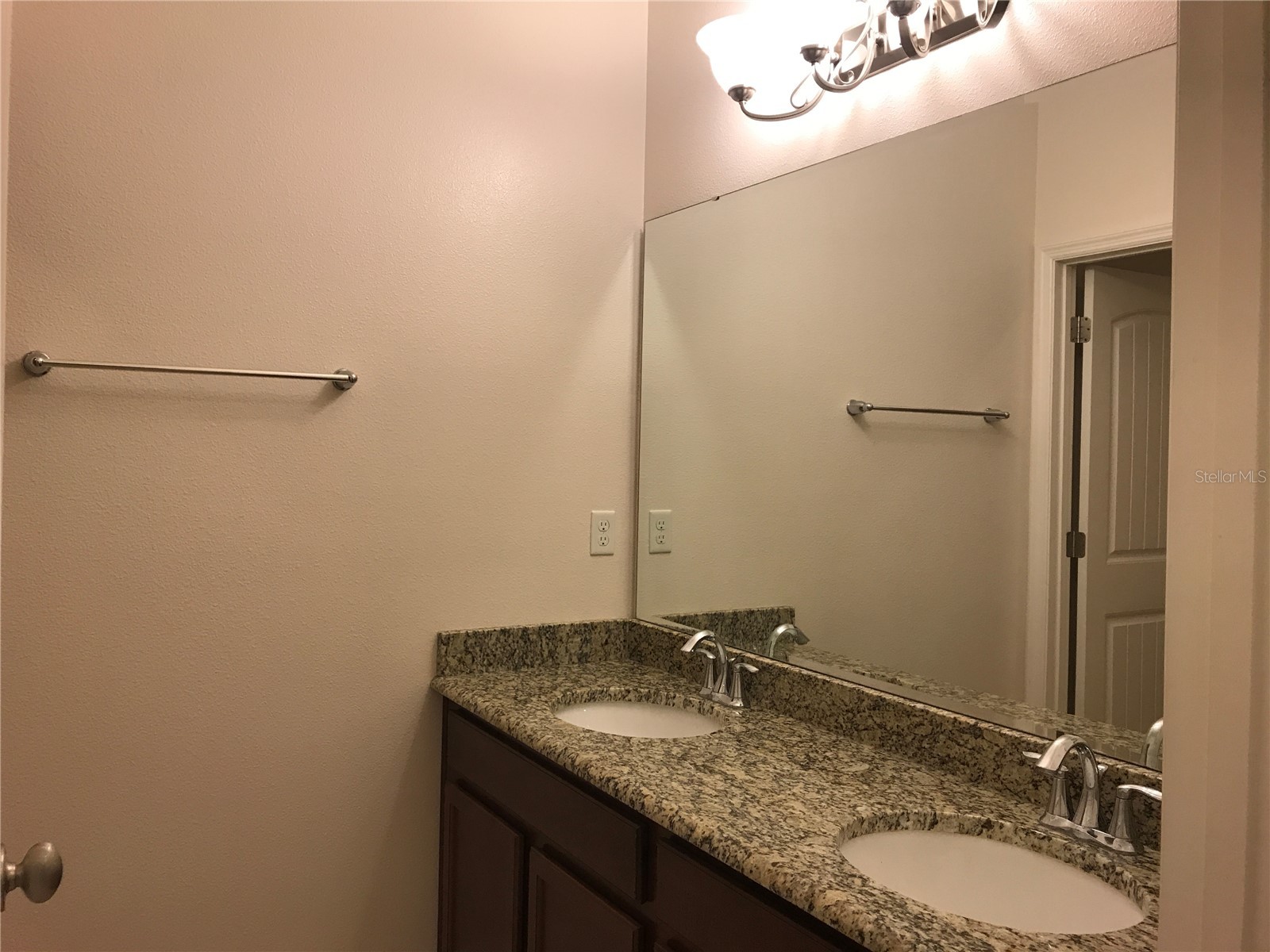 14640 Spotted Sandpiper Boulevard Winter Garden FL 34787 O6406661 image15