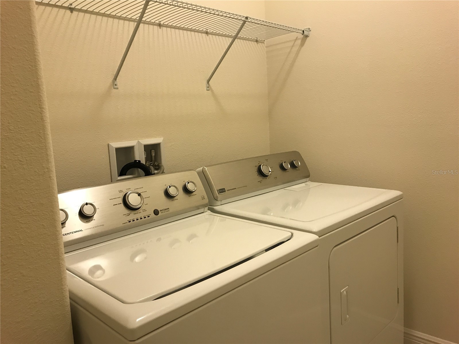 14640 Spotted Sandpiper Boulevard Winter Garden FL 34787 O6406661 image16