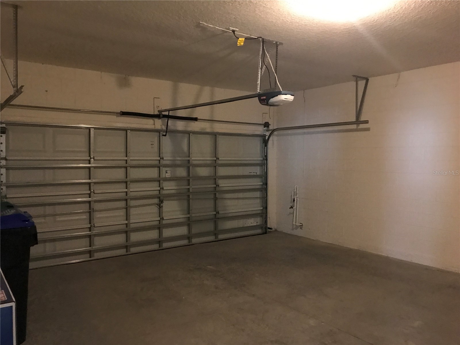 14640 Spotted Sandpiper Boulevard Winter Garden FL 34787 O6406661 image17