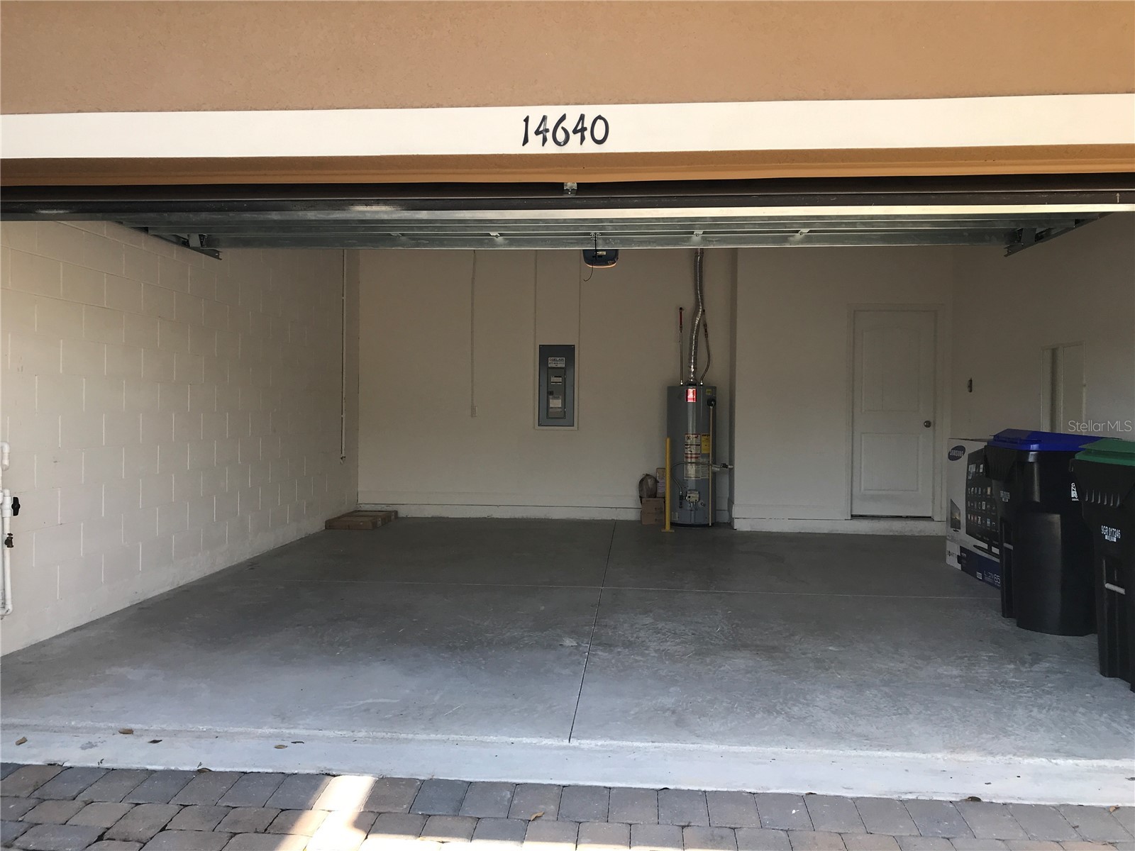 14640 Spotted Sandpiper Boulevard Winter Garden FL 34787 O6406661 image18