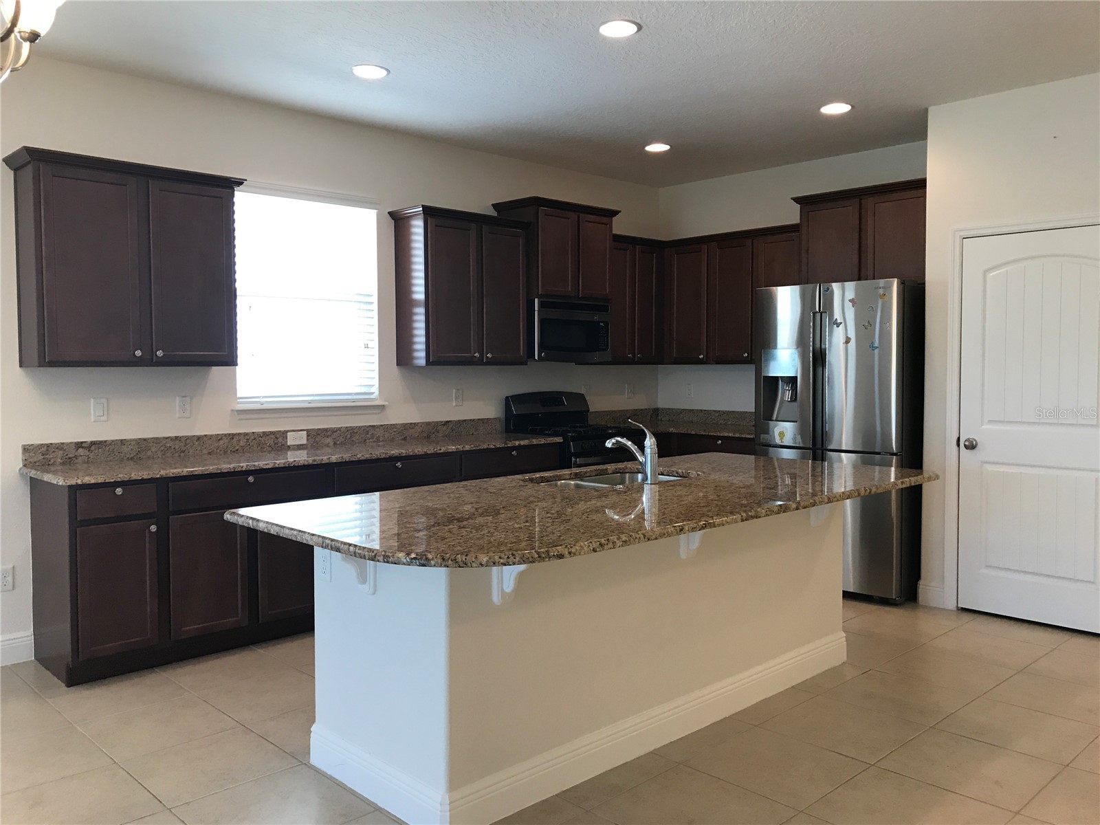 14640 Spotted Sandpiper Boulevard Winter Garden FL 34787 O6406661 image2