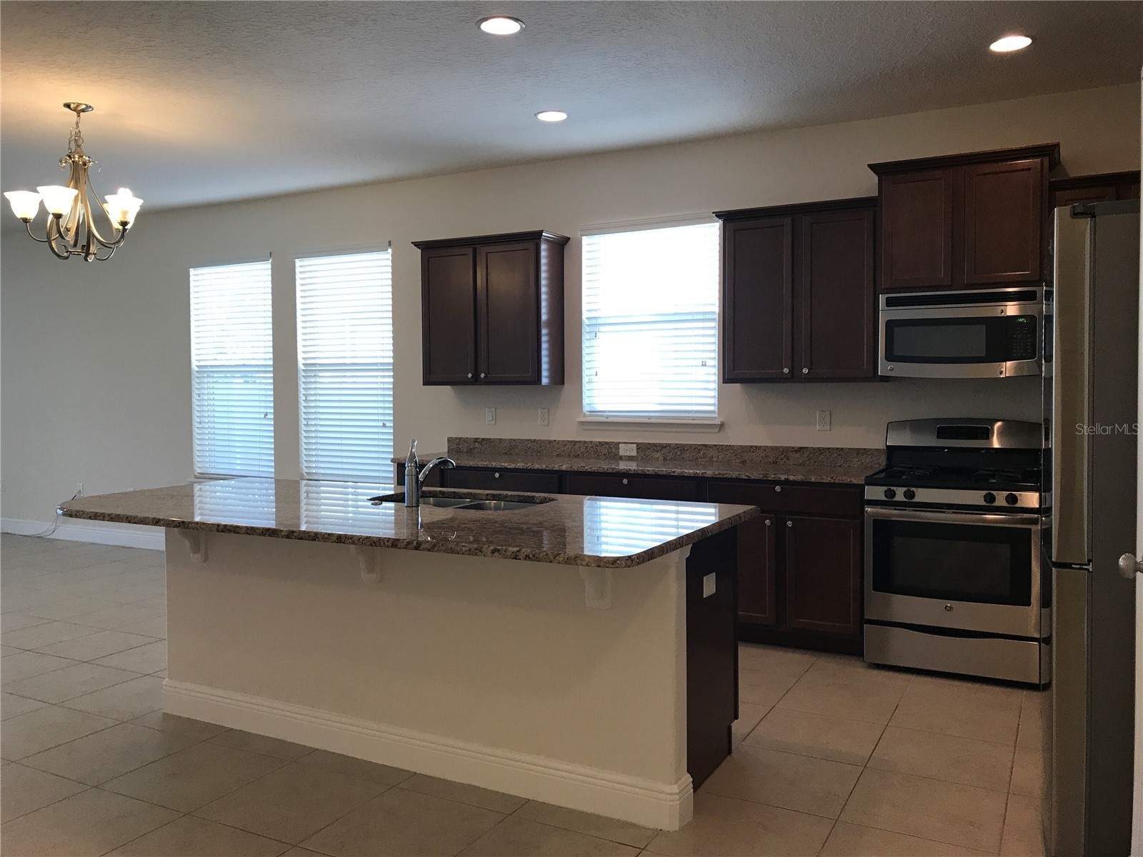 14640 Spotted Sandpiper Boulevard Winter Garden FL 34787 O6406661 image3