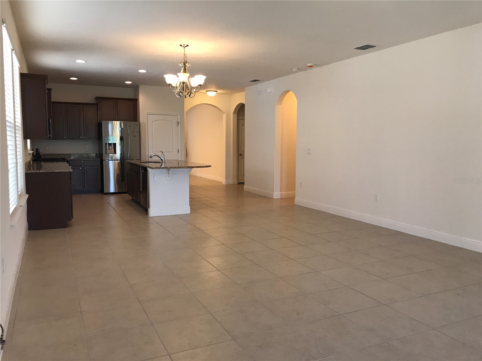 14640 Spotted Sandpiper Boulevard Winter Garden FL 34787 O6406661 image4