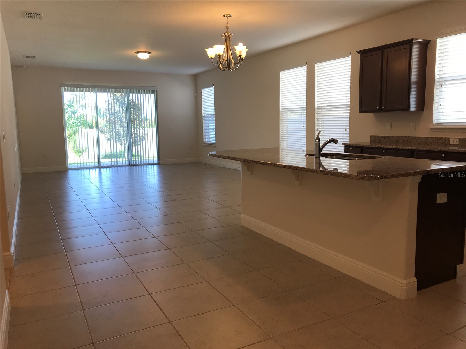 14640 Spotted Sandpiper Boulevard Winter Garden FL 34787 O6406661 image5