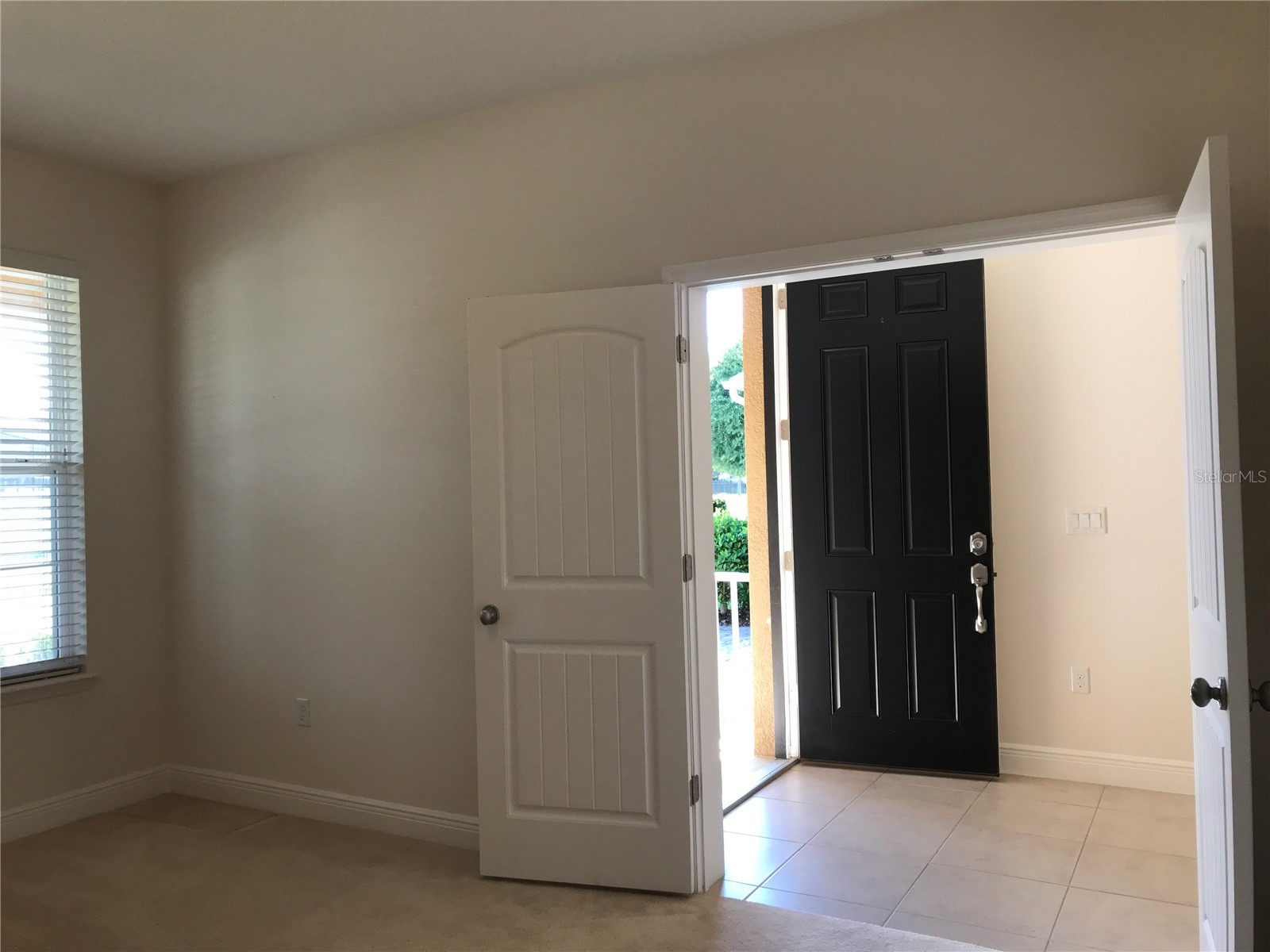 14640 Spotted Sandpiper Boulevard Winter Garden FL 34787 O6406661 image6