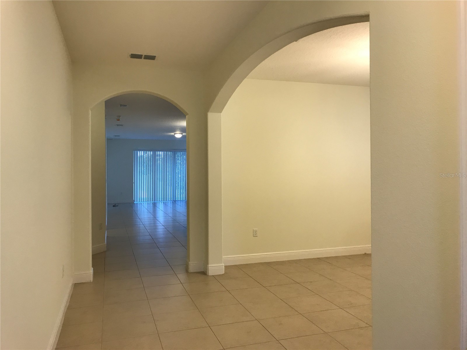 14640 Spotted Sandpiper Boulevard Winter Garden FL 34787 O6406661 image7