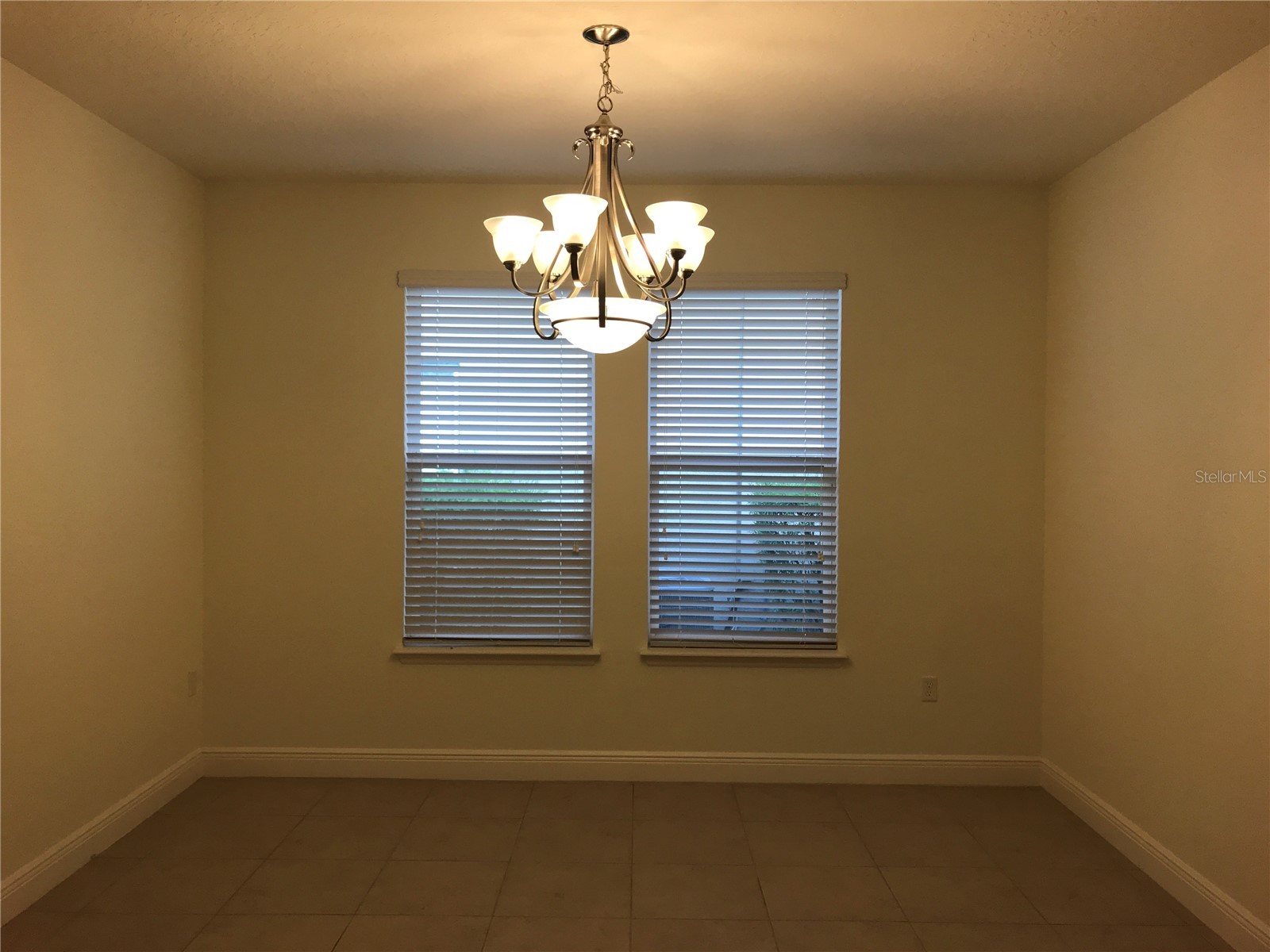 14640 Spotted Sandpiper Boulevard Winter Garden FL 34787 O6406661 image8