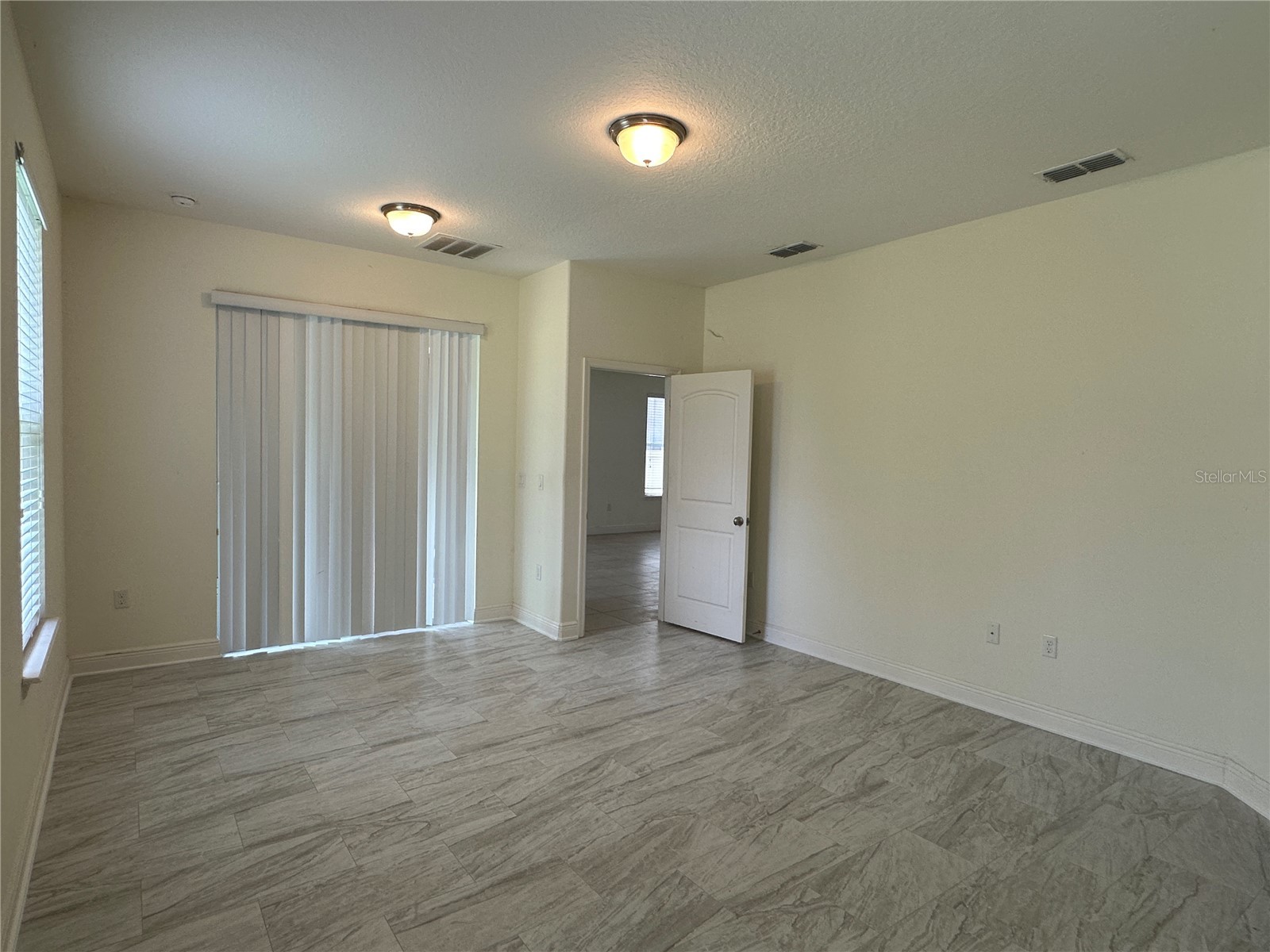 14640 Spotted Sandpiper Boulevard Winter Garden FL 34787 O6406661 image9