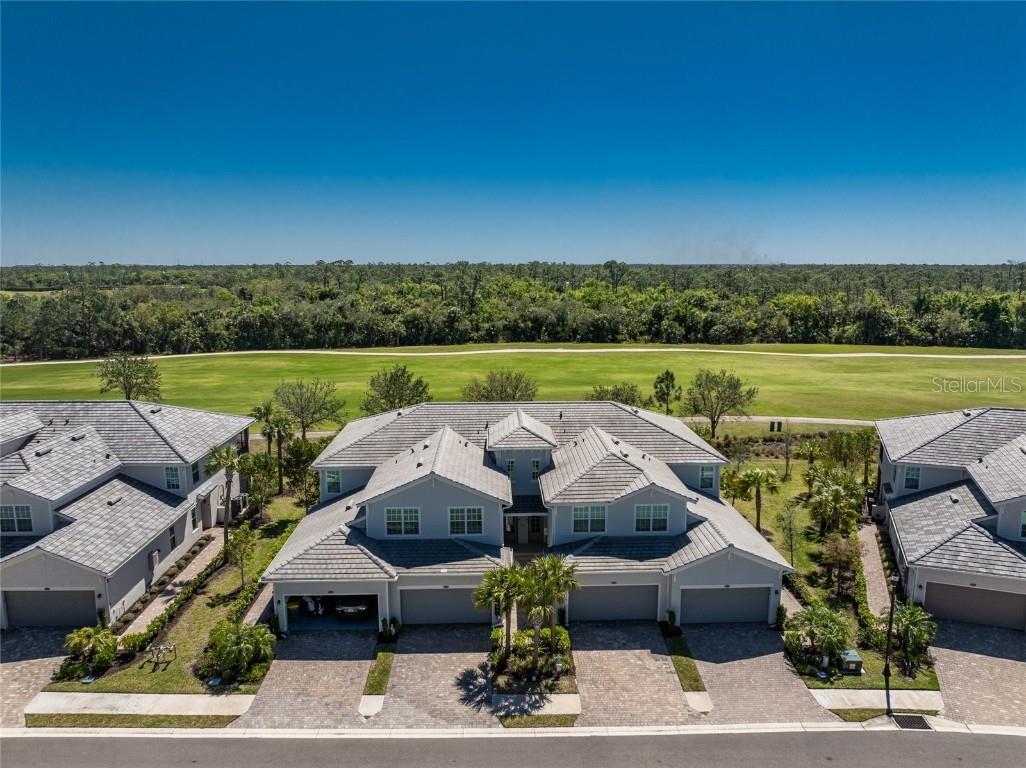 14640 Sycamore Court #2812 Punta Gorda FL 33955 C7506490 image1