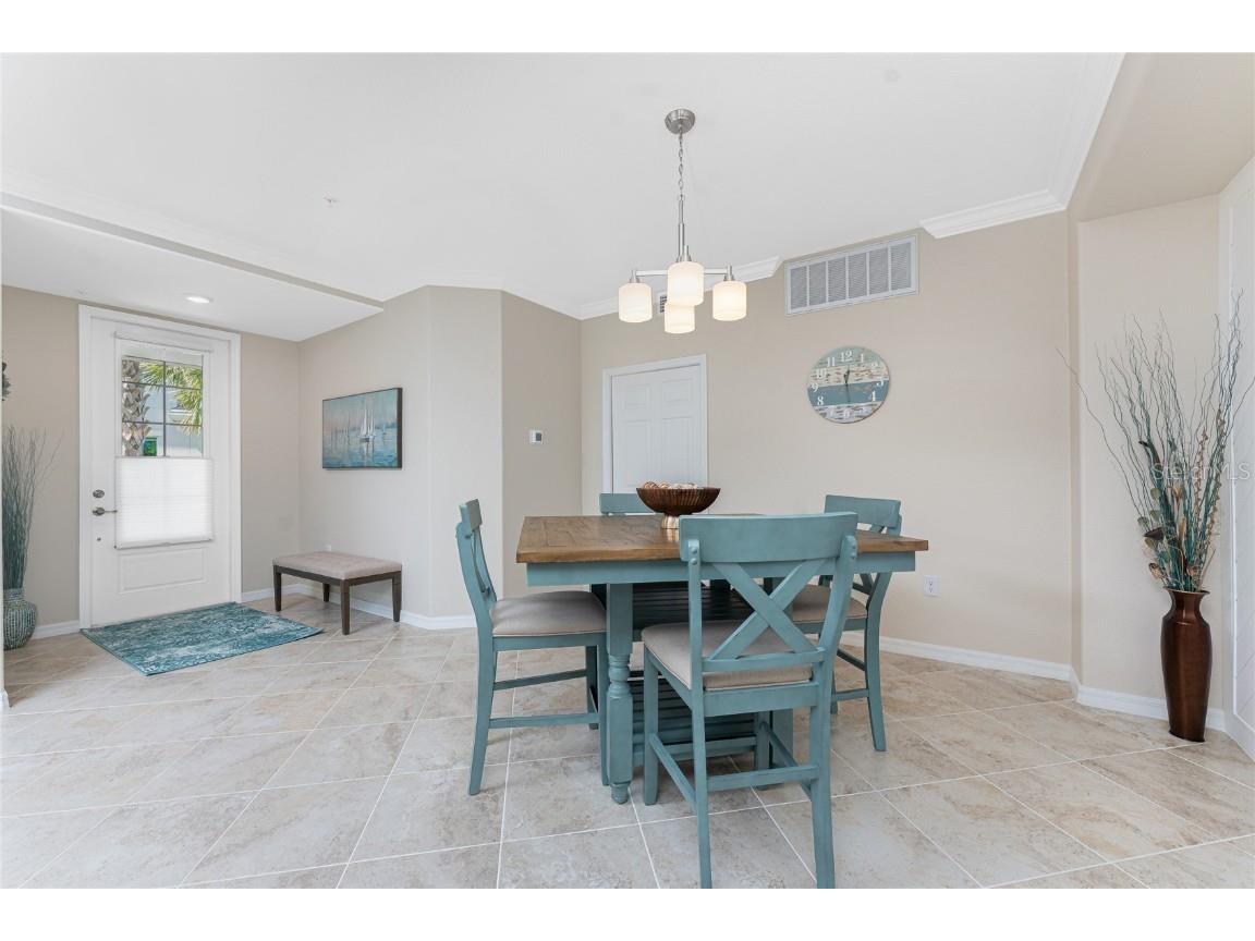 14640 Sycamore Court #2812 Punta Gorda FL 33955 C7506490 image10