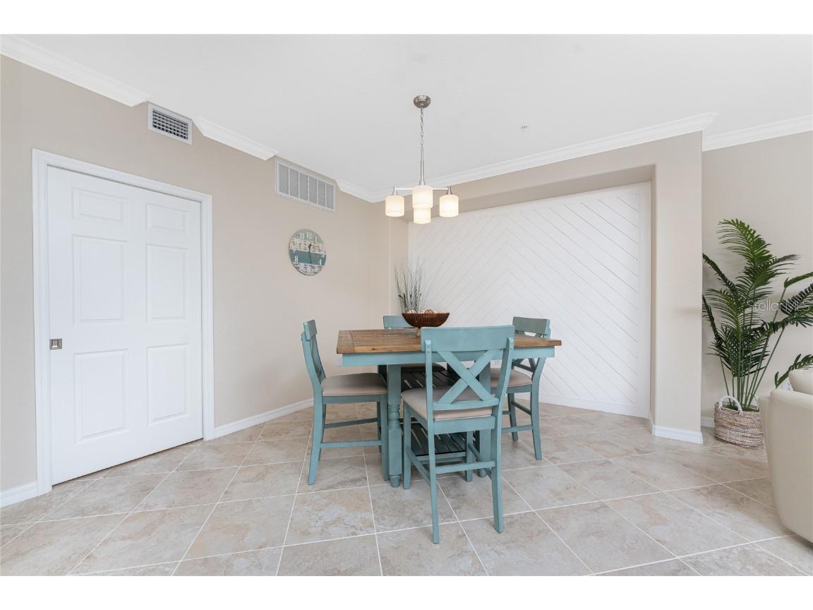 14640 Sycamore Court #2812 Punta Gorda FL 33955 C7506490 image11