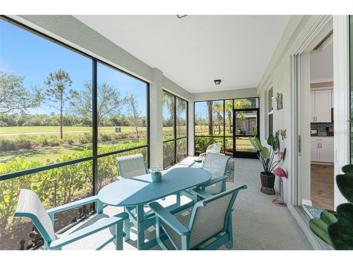 14640 Sycamore Court #2812 Punta Gorda FL 33955 C7506490 image12