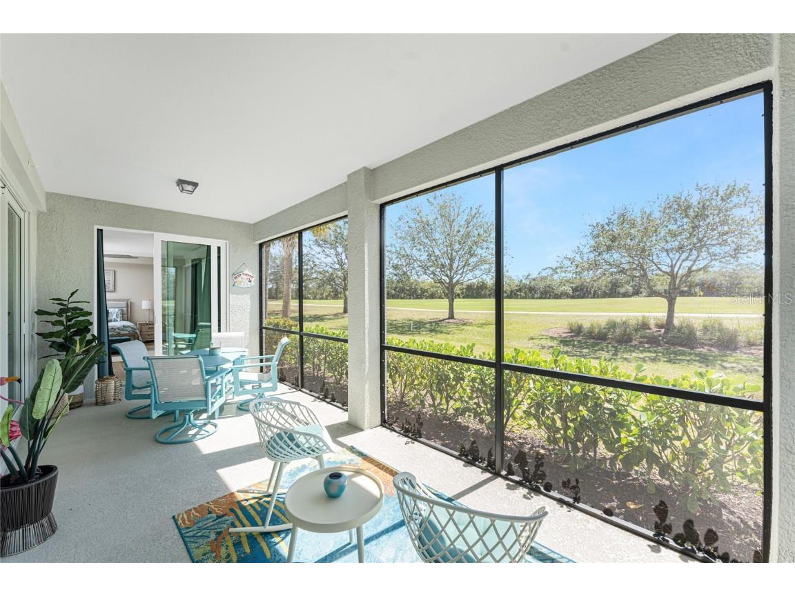 14640 Sycamore Court #2812 Punta Gorda FL 33955 C7506490 image13