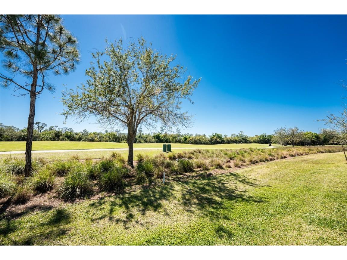 14640 Sycamore Court #2812 Punta Gorda FL 33955 C7506490 image14