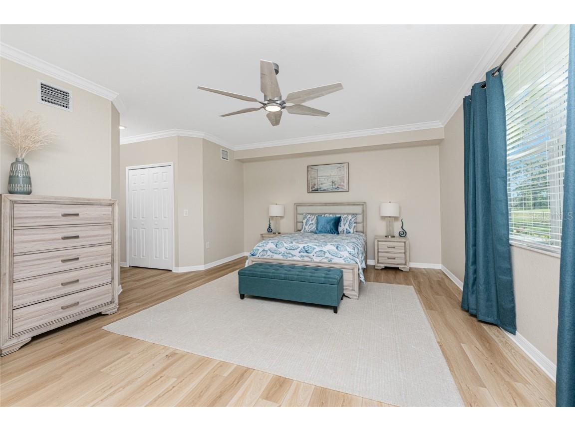 14640 Sycamore Court #2812 Punta Gorda FL 33955 C7506490 image15