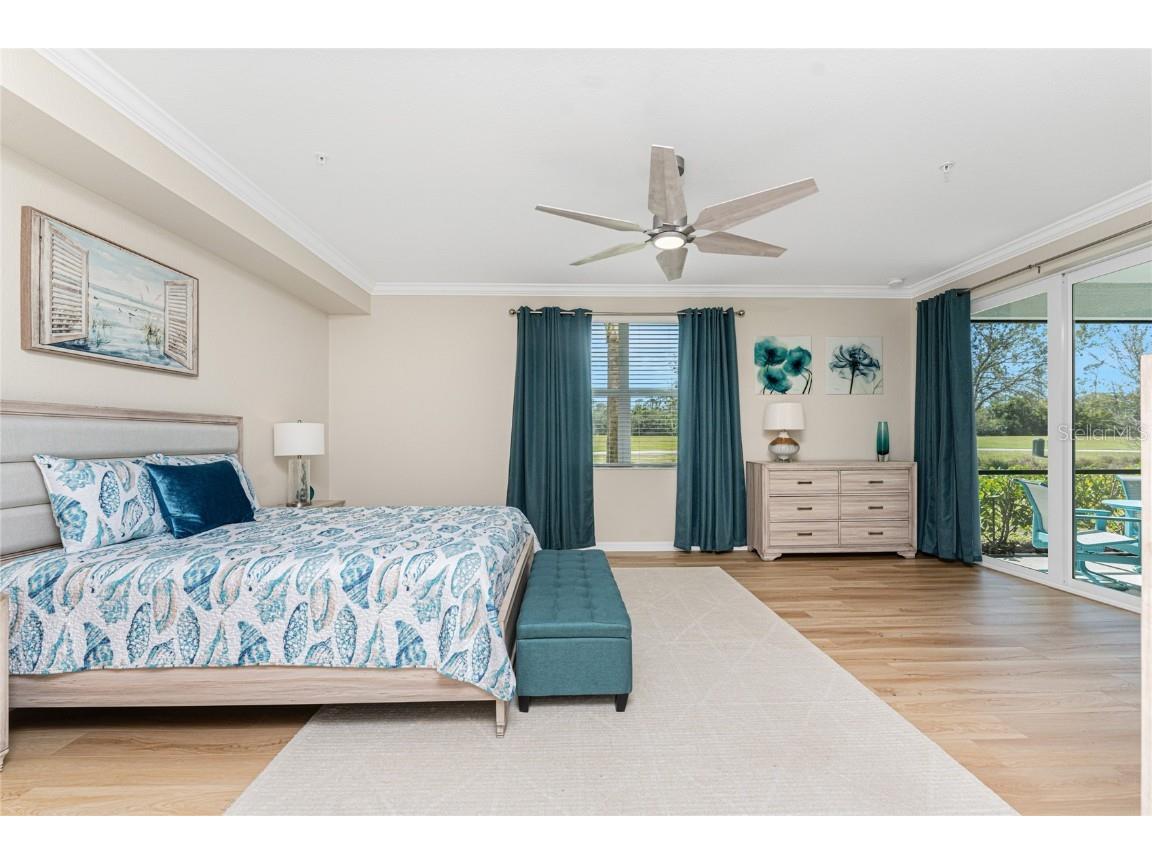 14640 Sycamore Court #2812 Punta Gorda FL 33955 C7506490 image16