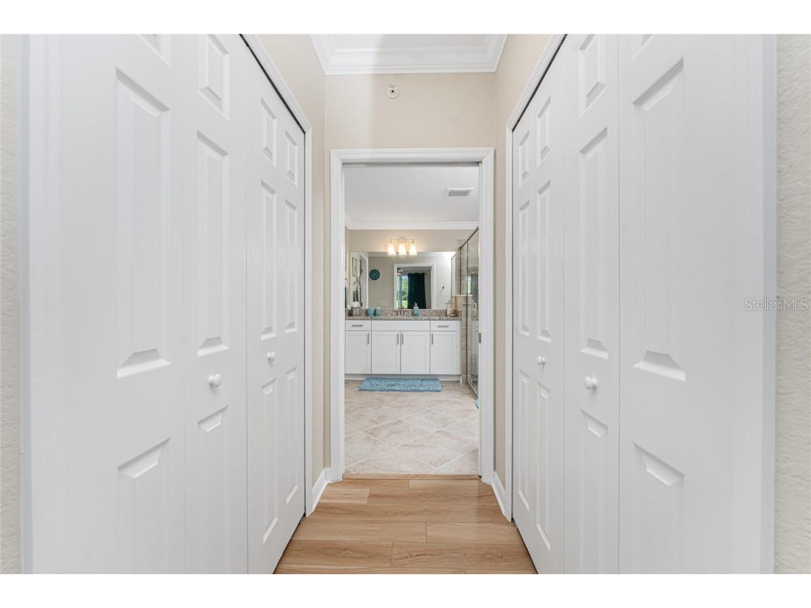 14640 Sycamore Court #2812 Punta Gorda FL 33955 C7506490 image17