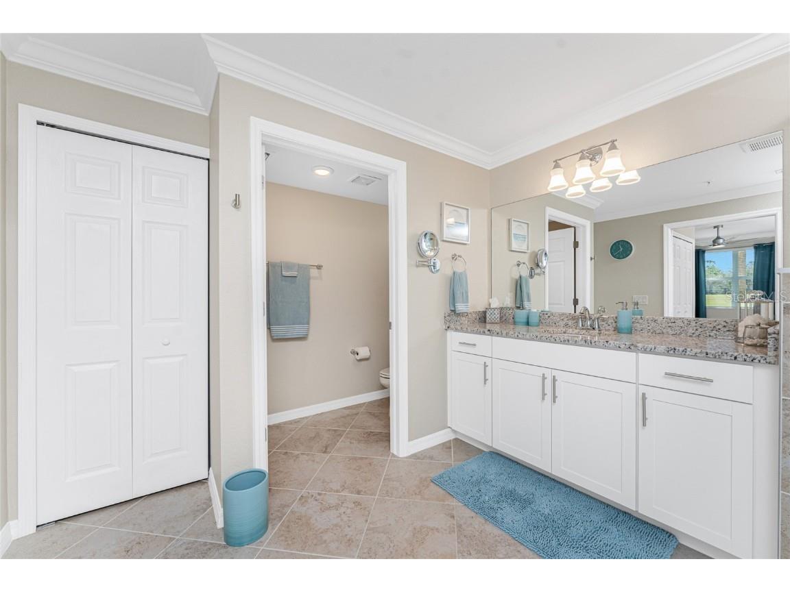 14640 Sycamore Court #2812 Punta Gorda FL 33955 C7506490 image18