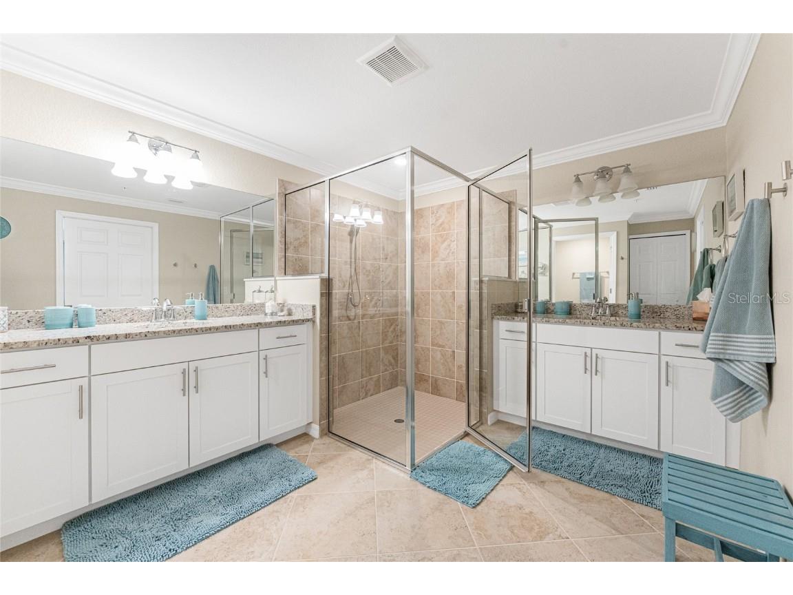 14640 Sycamore Court #2812 Punta Gorda FL 33955 C7506490 image19