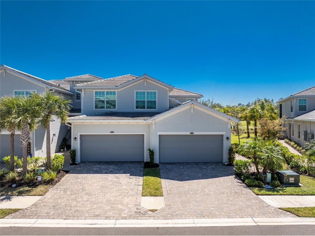 14640 Sycamore Court #2812 Punta Gorda FL 33955 C7506490 image2