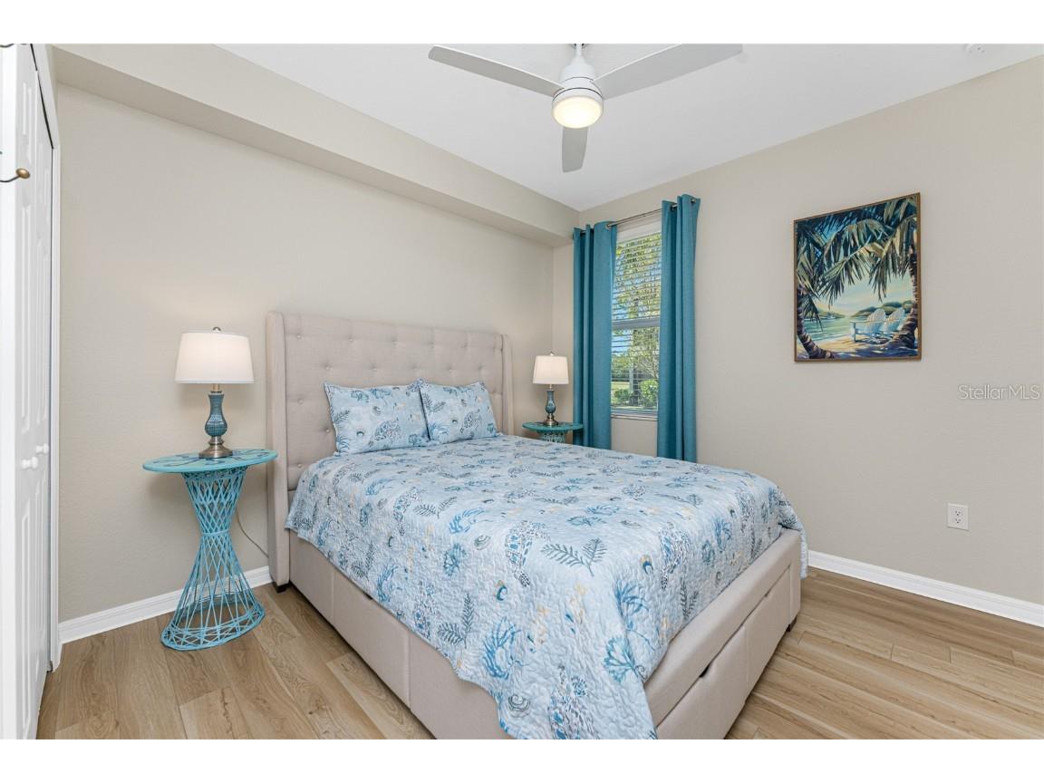 14640 Sycamore Court #2812 Punta Gorda FL 33955 C7506490 image20