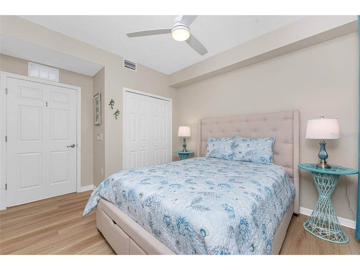 14640 Sycamore Court #2812 Punta Gorda FL 33955 C7506490 image21