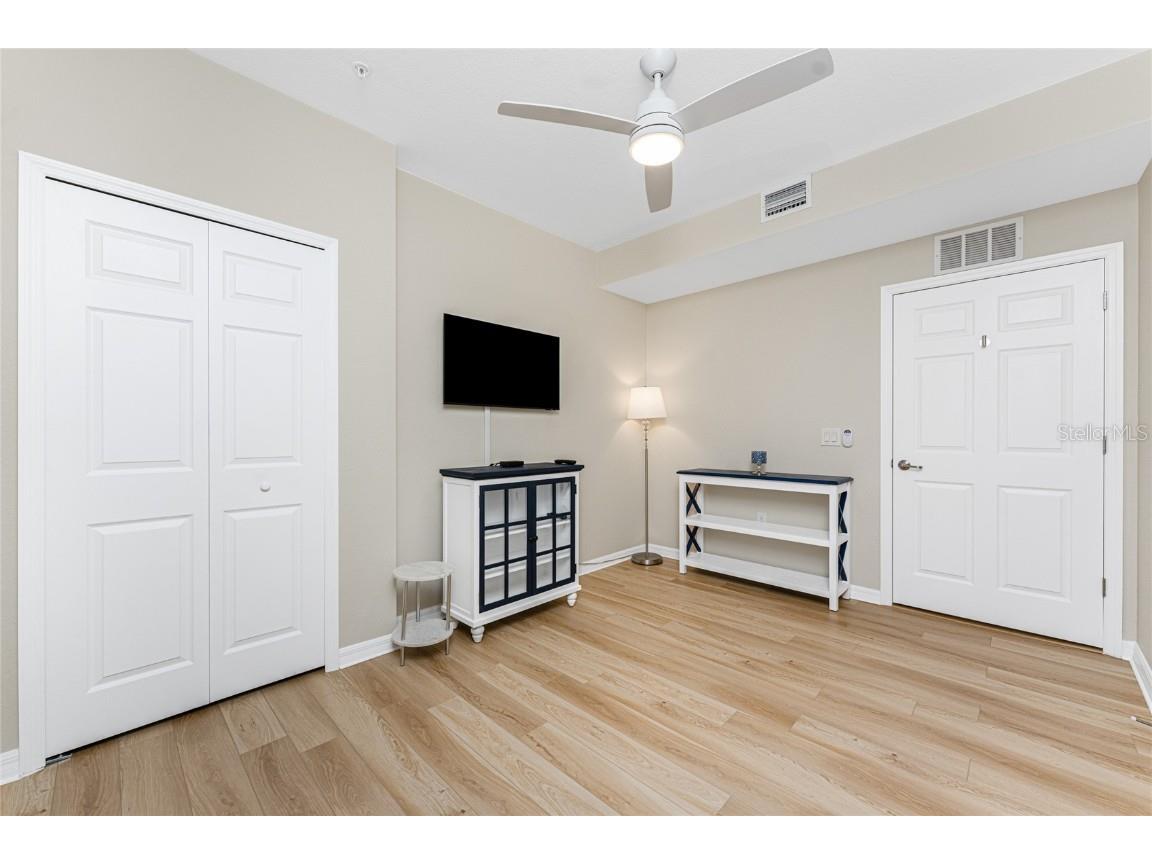 14640 Sycamore Court #2812 Punta Gorda FL 33955 C7506490 image22