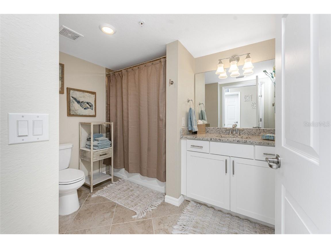 14640 Sycamore Court #2812 Punta Gorda FL 33955 C7506490 image23