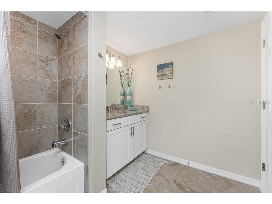 14640 Sycamore Court #2812 Punta Gorda FL 33955 C7506490 image24