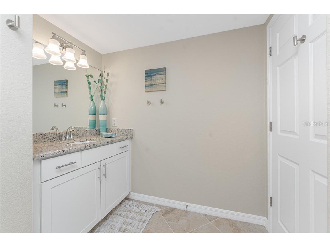 14640 Sycamore Court #2812 Punta Gorda FL 33955 C7506490 image25