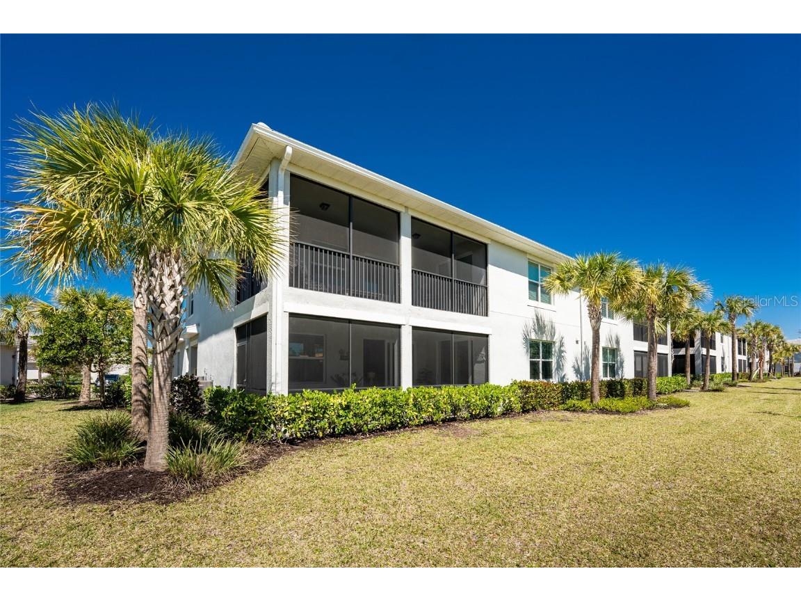 14640 Sycamore Court #2812 Punta Gorda FL 33955 C7506490 image27