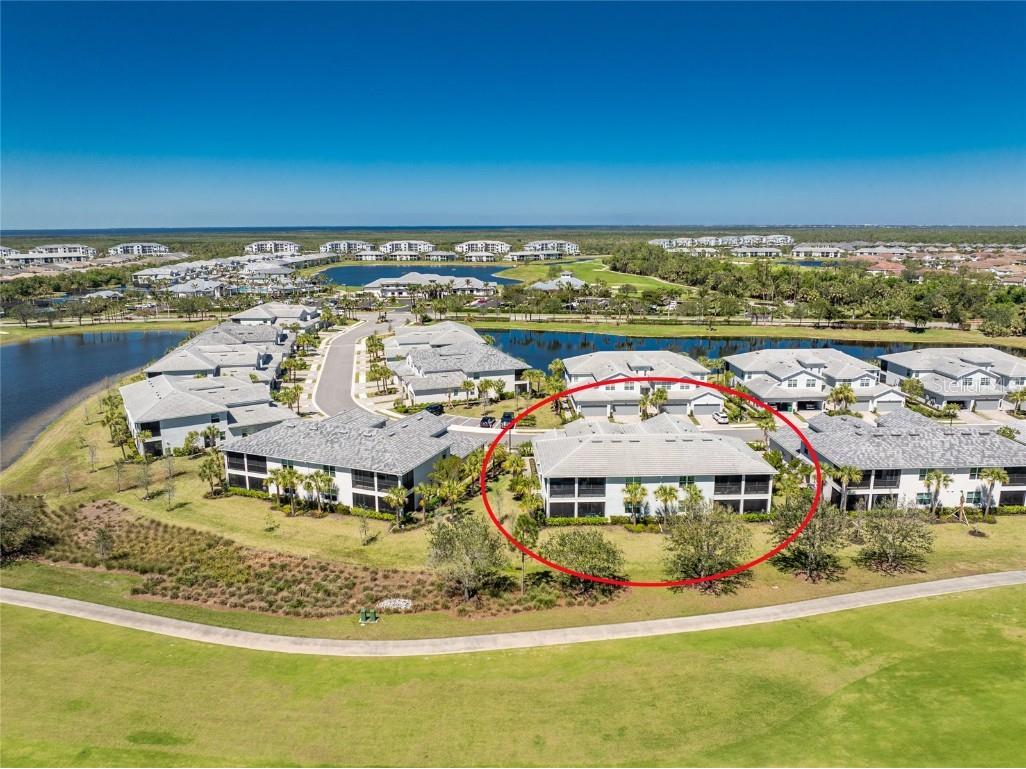 14640 Sycamore Court #2812 Punta Gorda FL 33955 C7506490 image28