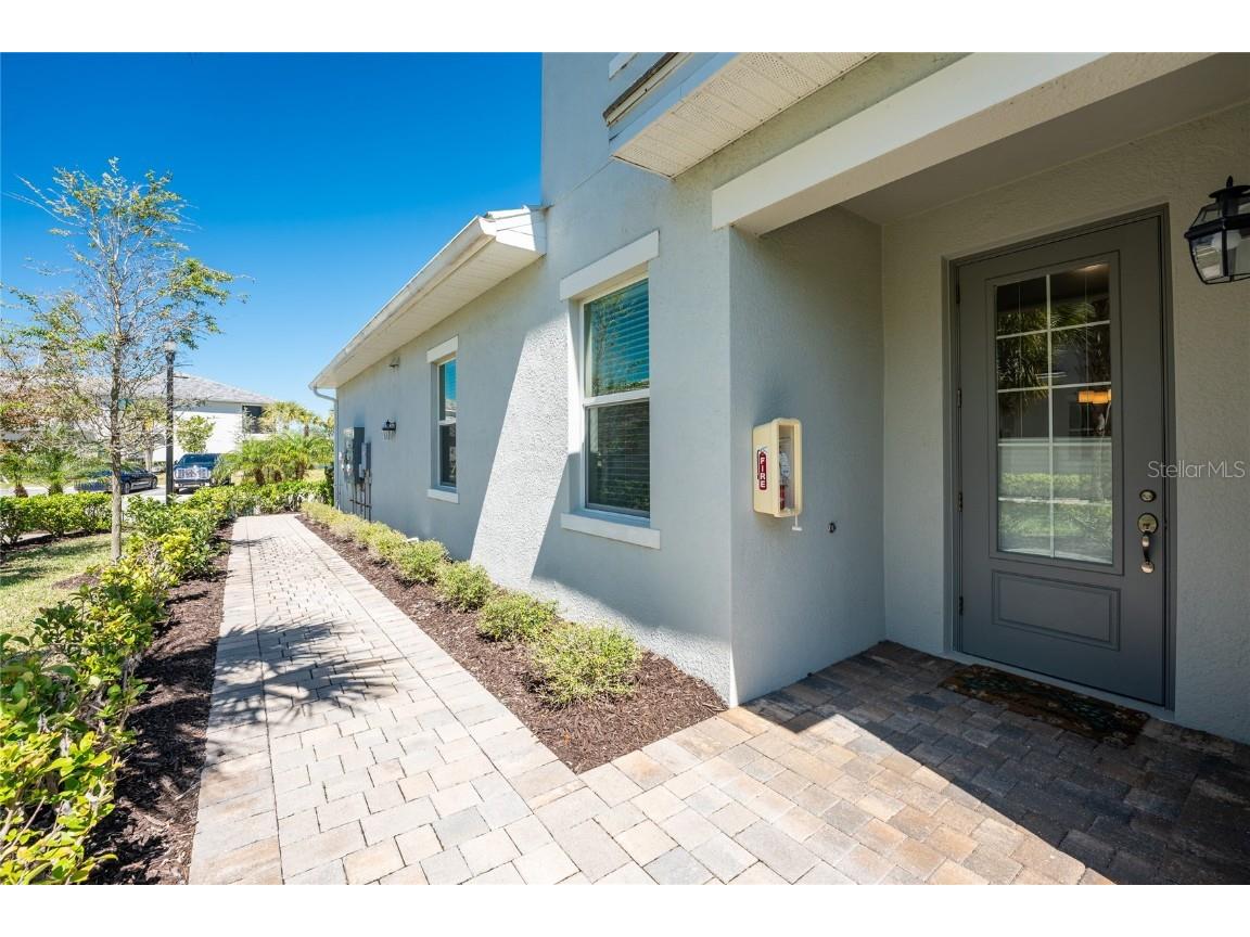 14640 Sycamore Court #2812 Punta Gorda FL 33955 C7506490 image3