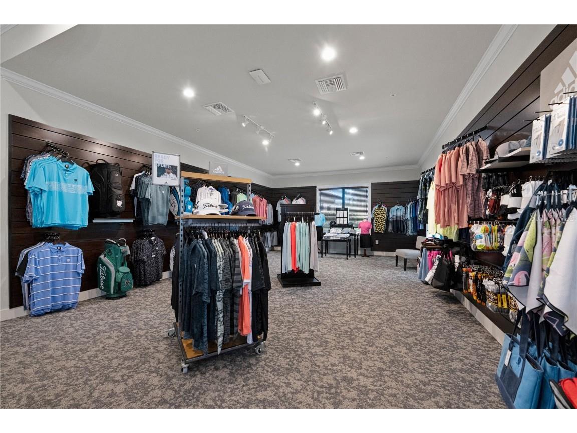 14640 Sycamore Court #2812 Punta Gorda FL 33955 C7506490 image39