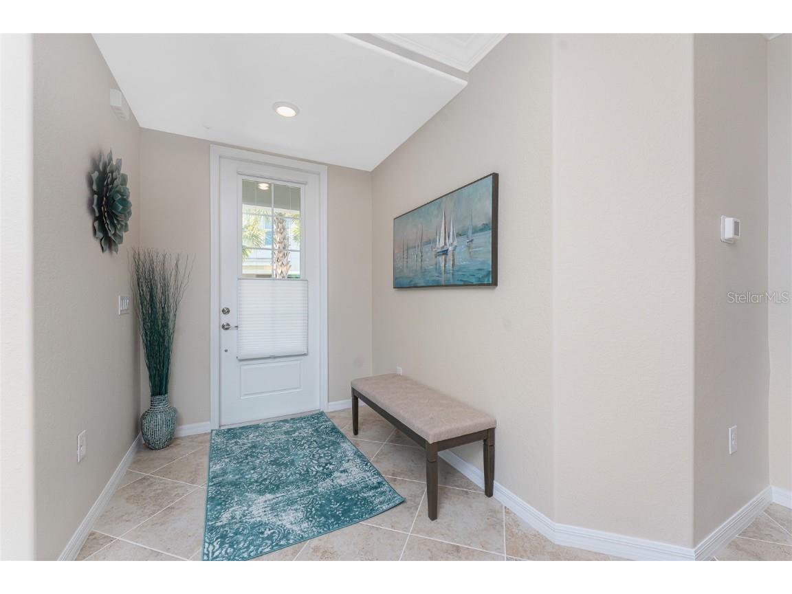 14640 Sycamore Court #2812 Punta Gorda FL 33955 C7506490 image4