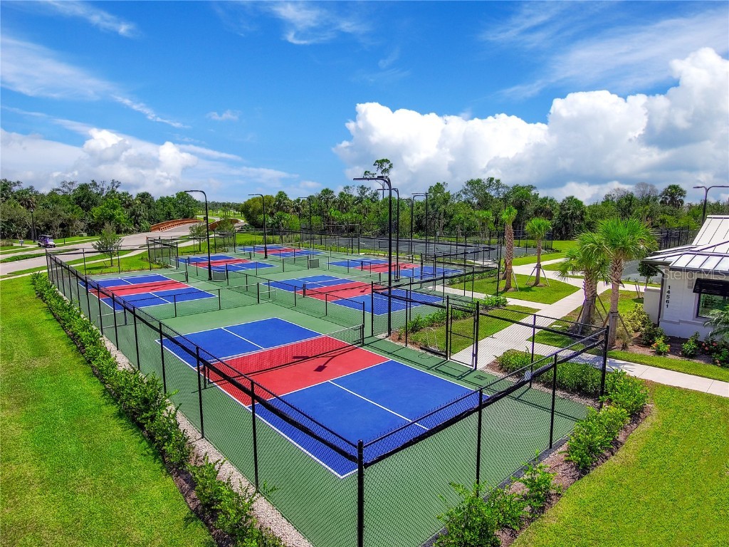 14640 Sycamore Court #2812 Punta Gorda FL 33955 C7506490 image41