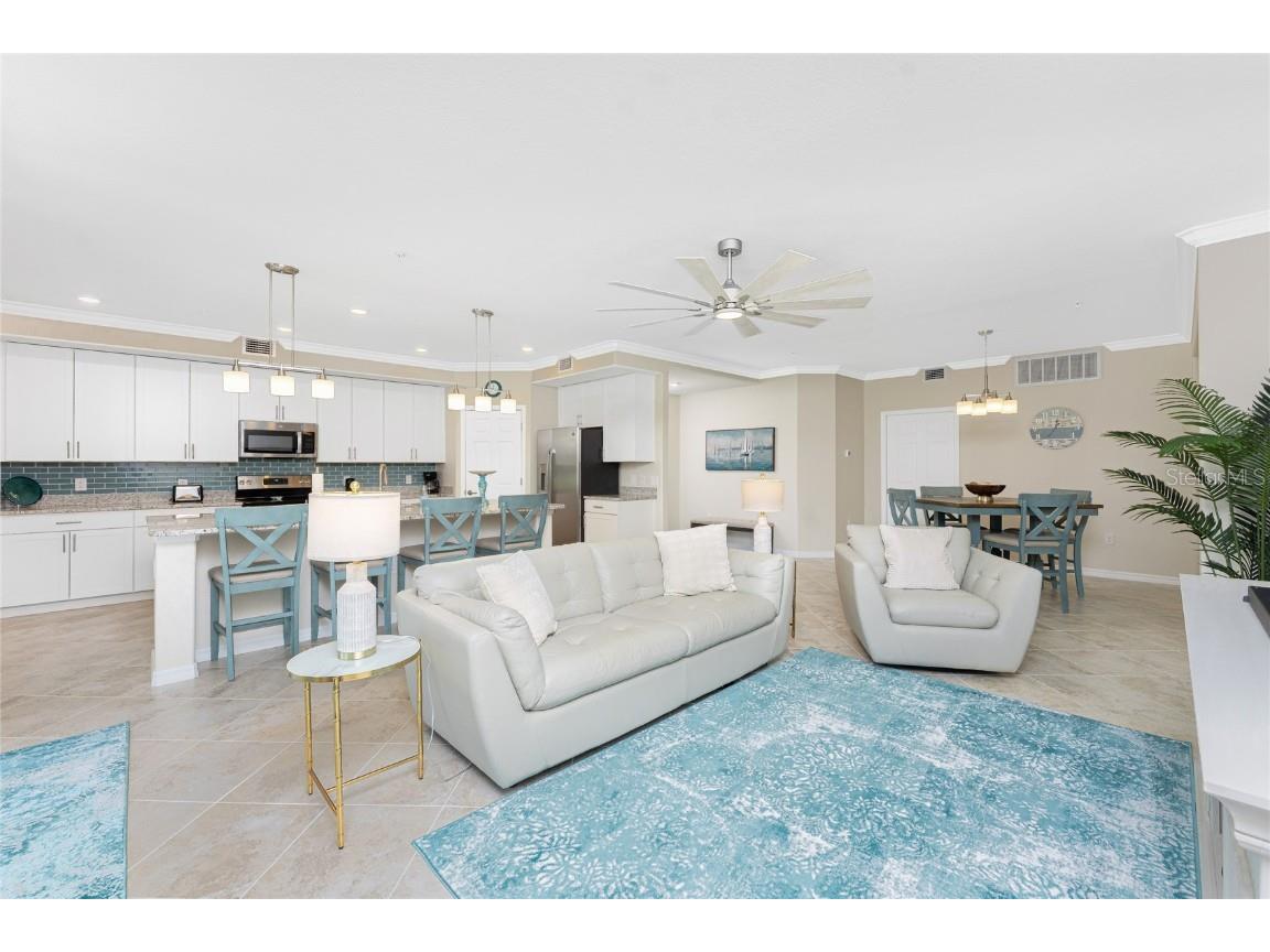 14640 Sycamore Court #2812 Punta Gorda FL 33955 C7506490 image5