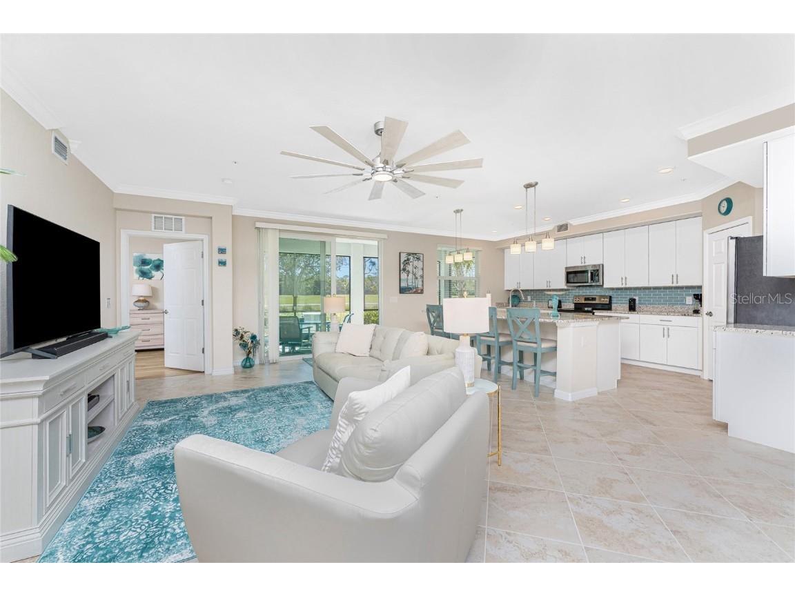 14640 Sycamore Court #2812 Punta Gorda FL 33955 C7506490 image6