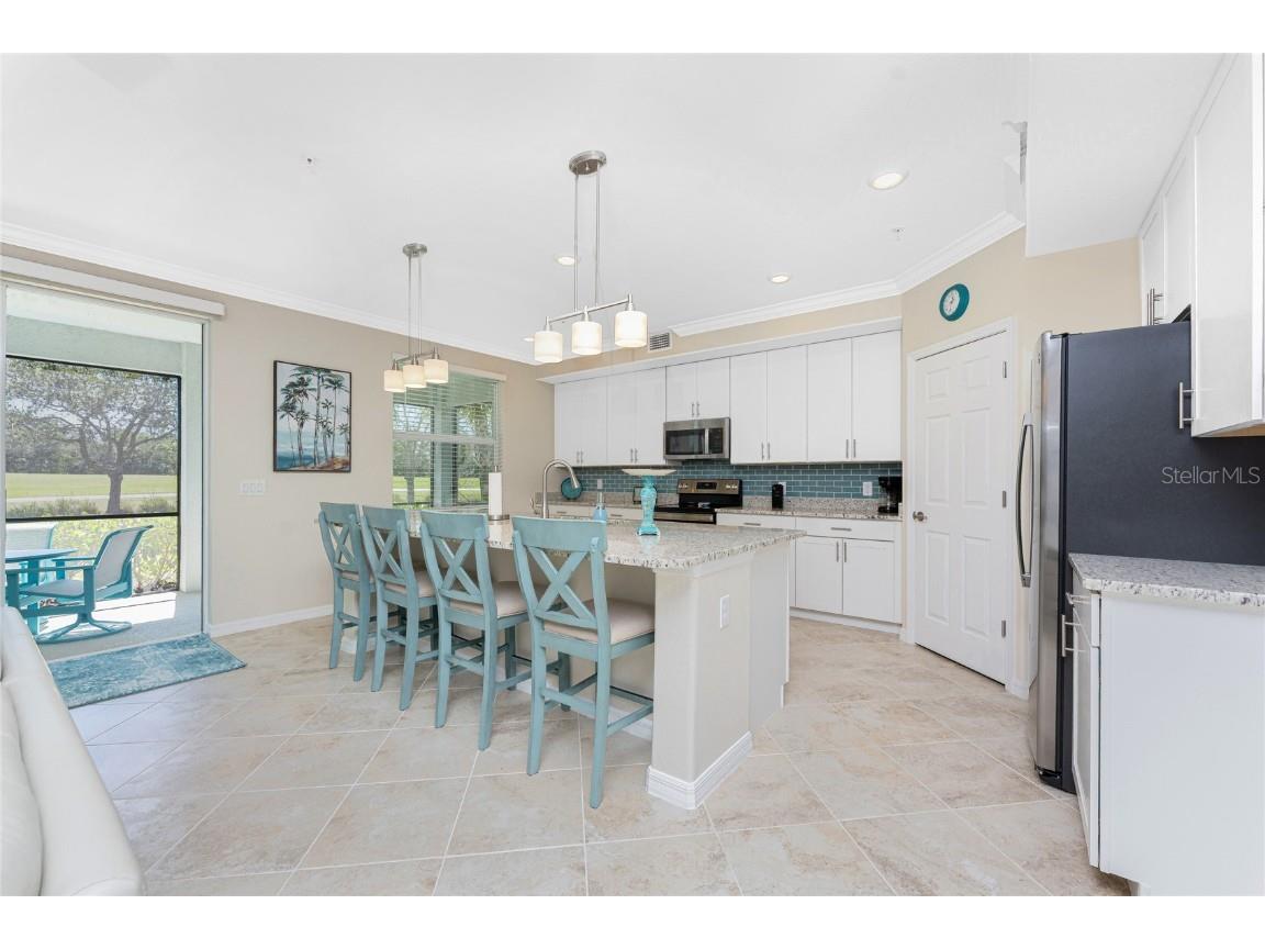 14640 Sycamore Court #2812 Punta Gorda FL 33955 C7506490 image7