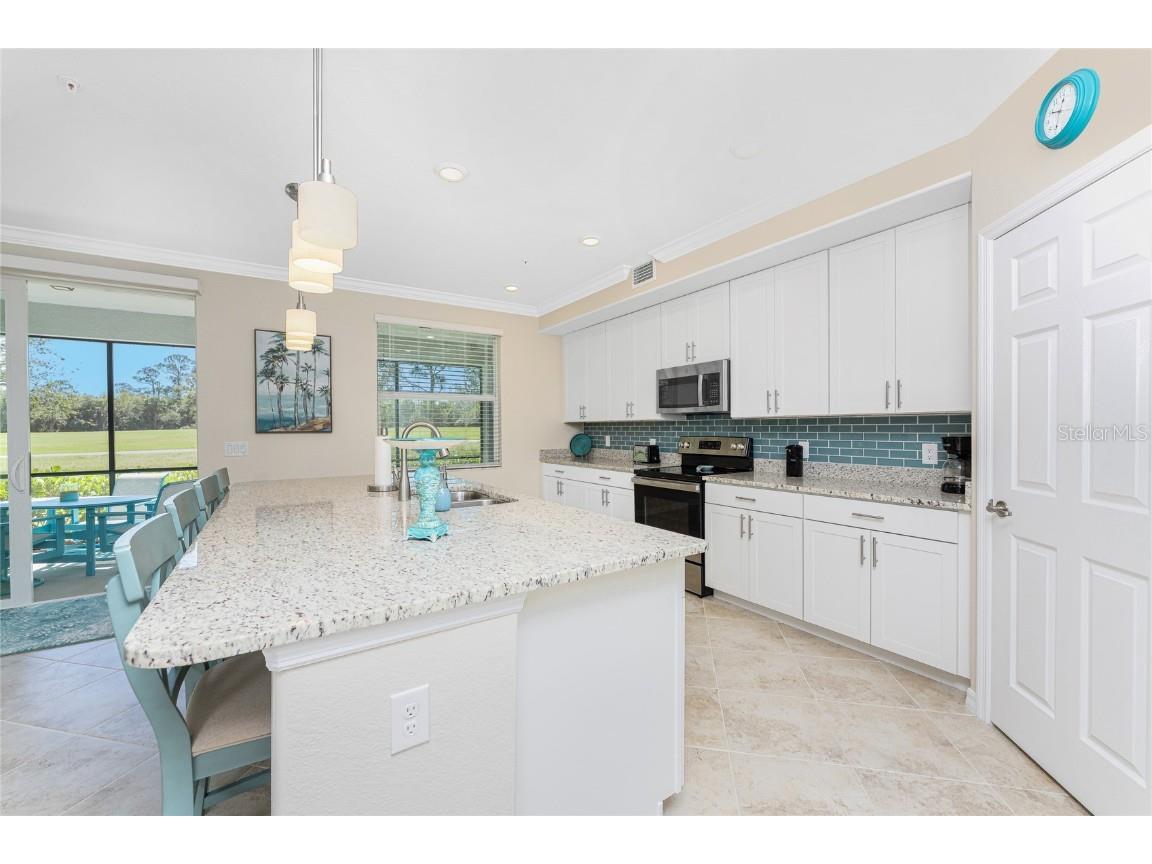 14640 Sycamore Court #2812 Punta Gorda FL 33955 C7506490 image8