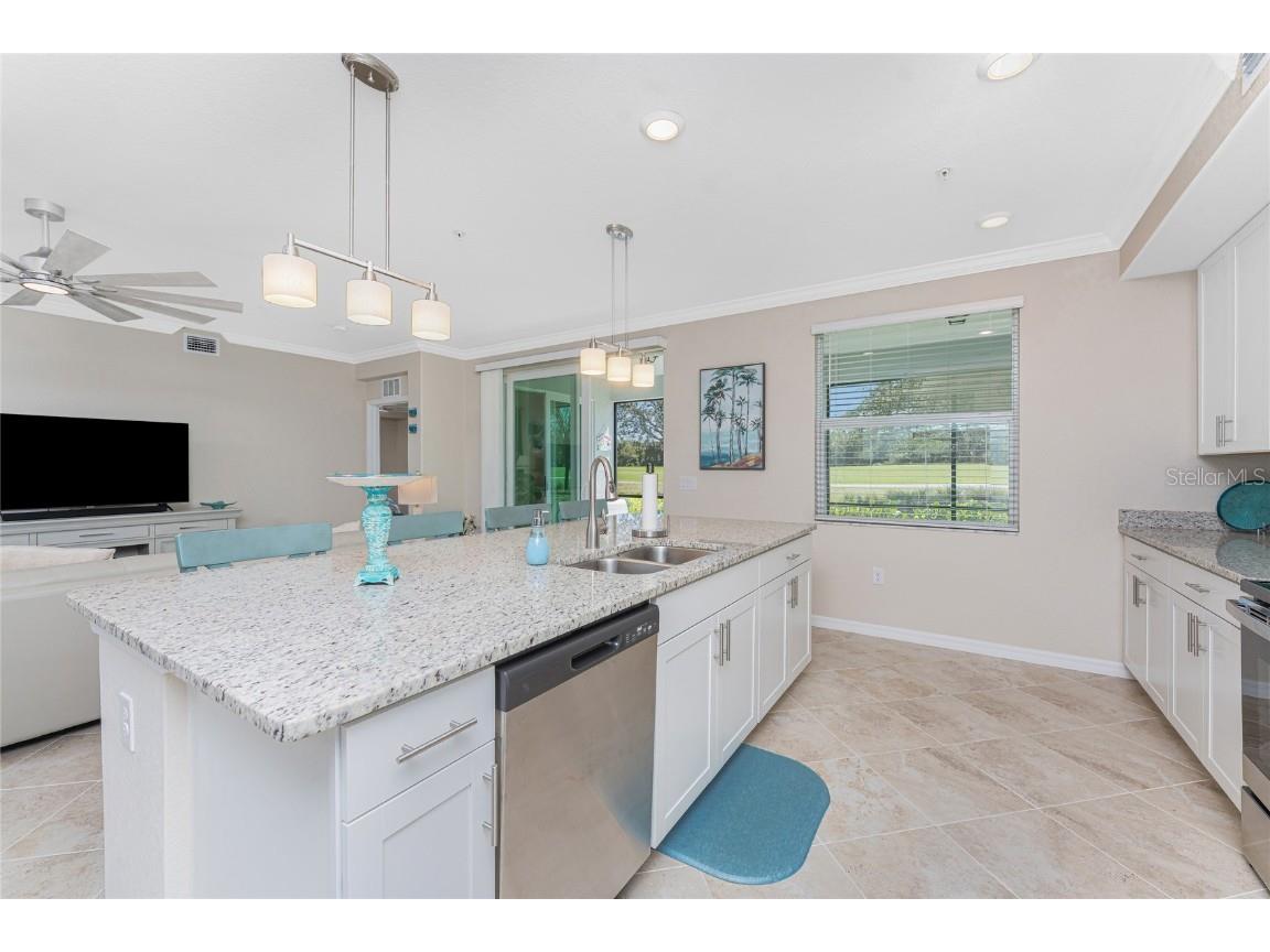 14640 Sycamore Court #2812 Punta Gorda FL 33955 C7506490 image9