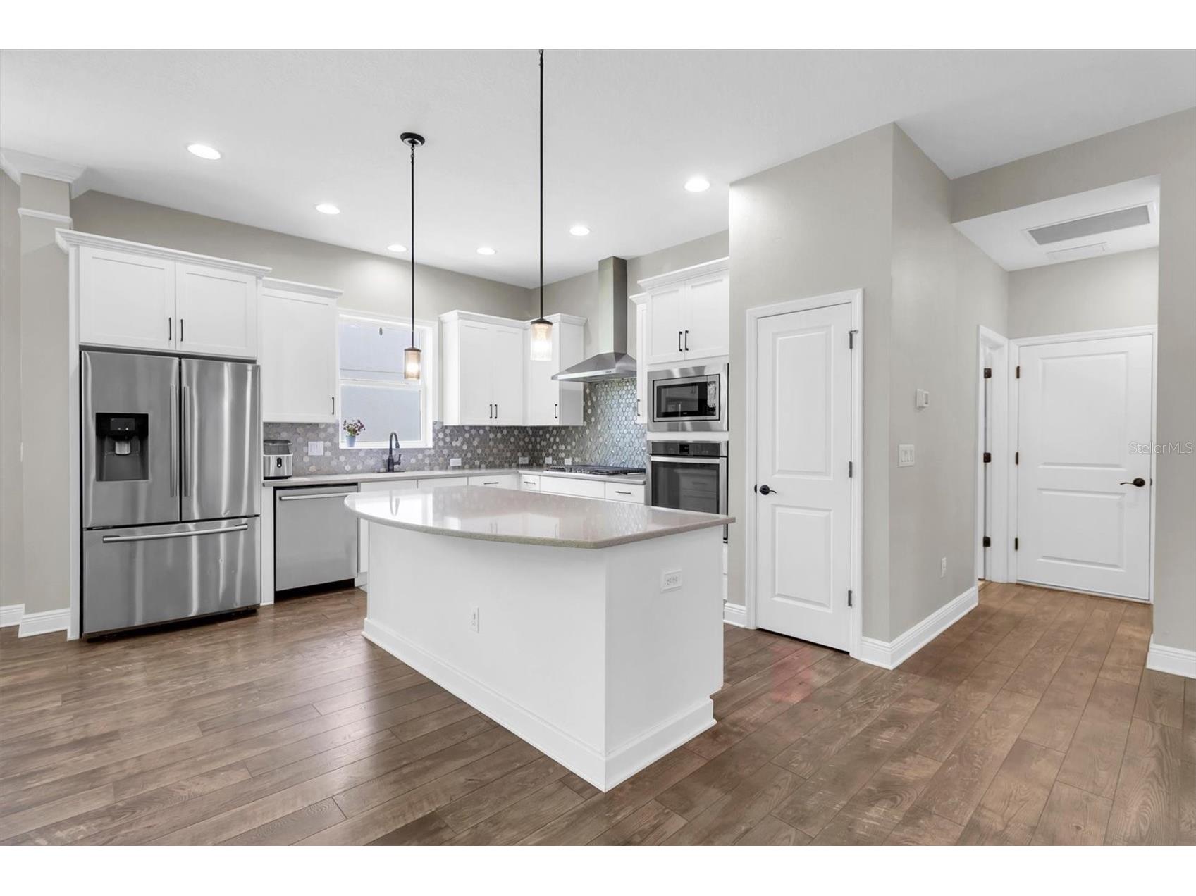 14640 Trails Edge Boulevard Odessa FL 33556 TB8508612 image10