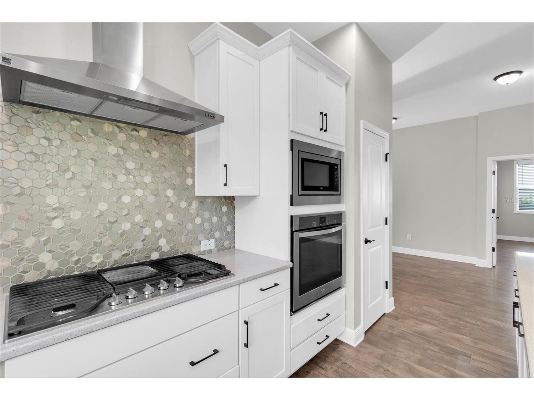 14640 Trails Edge Boulevard Odessa FL 33556 TB8508612 image11