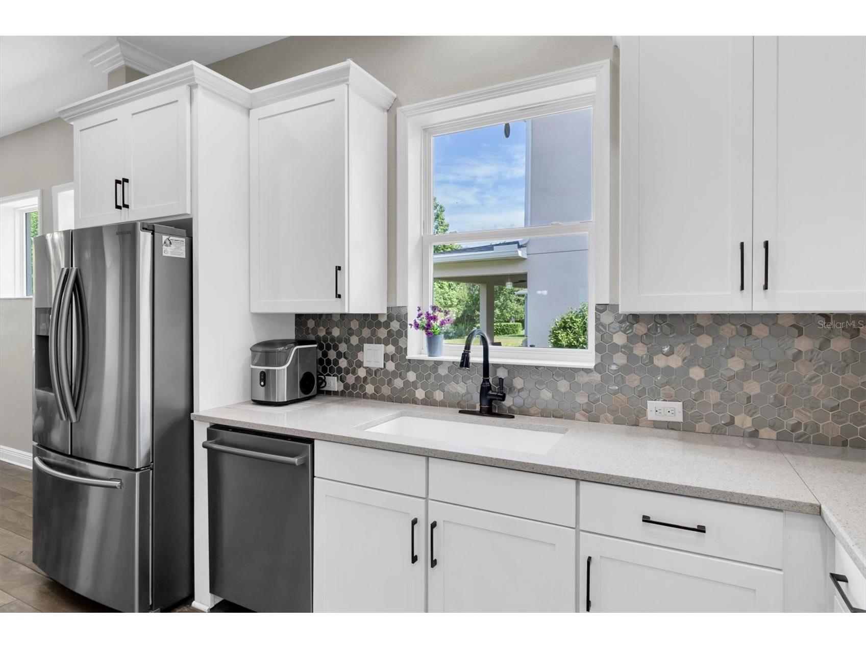 14640 Trails Edge Boulevard Odessa FL 33556 TB8508612 image12